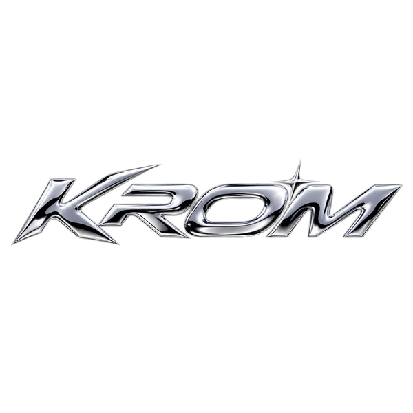 KROM